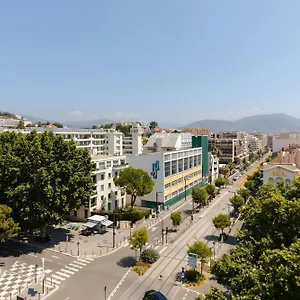Yelo Promenade Magnan, Sonder By Marriott Bonvoy Hotel